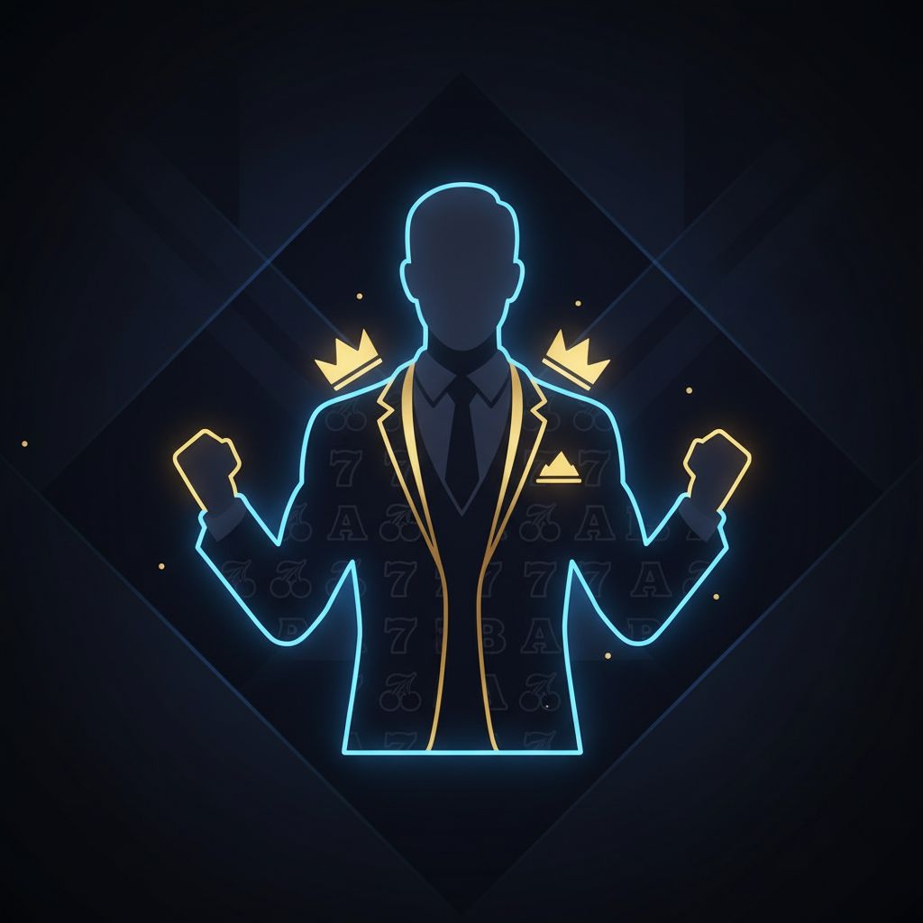 Fruit Cocktail Slot – Refresh Your Wins!