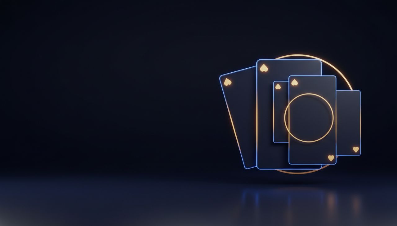 nvcasino-en