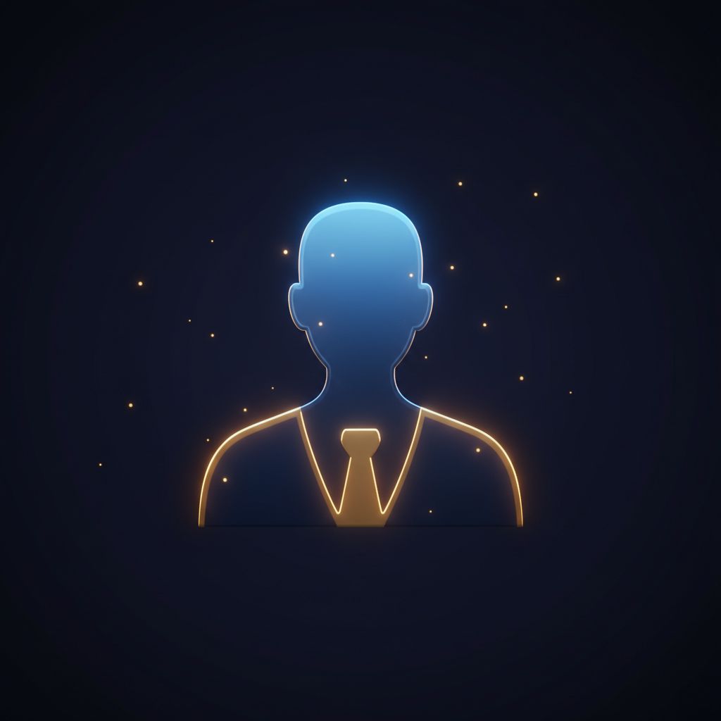 Fruit Cocktail Slot – Refresh Your Wins!